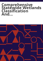 Comprehensive_statewide_wetlands_classification_and_characterization