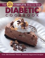 All-new_complete_step-by-step_diabetic_cookbook