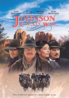Johnson_County_war