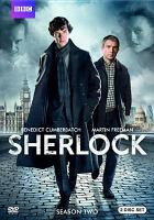 Sherlock___Season_3