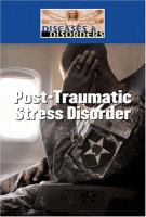 Post_Traumatic_Stress_Disorder