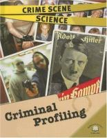 Criminal_profiling