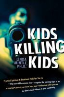 Kids_killing_kids