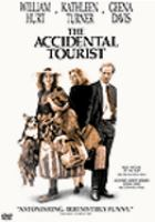 The_Accidental_tourist