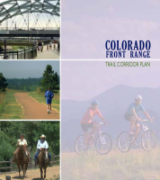 Colorado_Front_Range_Trail_corridor_plan