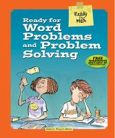 Ready_for_word_problems_and_problem_solving