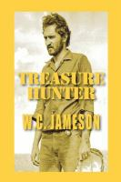 Treasure_hunter