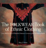 The_folkwear_book_of_ethnic_clothing