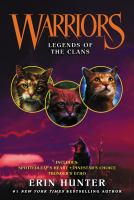 Warriors__Legends_of_the_clans