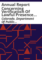 Annual_report_concerning_verification_of_lawful_presence_for_receipt_of_federal__state_or_local_public_benefits