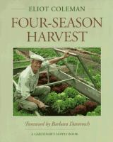 The_new_organic_grower_s_four-Seasons_harvest