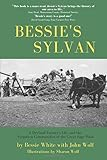 Bessie_s_sylvan