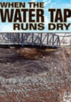 When_the_water_tap_runs_dry