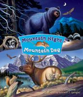 Mountain_Night__Mountain_Day