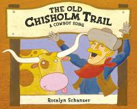The_Old_Chisholm_Trail