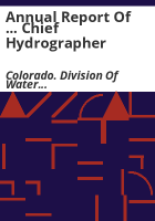 Annual_report_of_____Chief_Hydrographer
