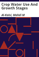 Crop_water_use_and_growth_stages