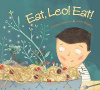 Eat__Leo__Eat_