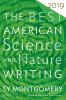 The_Best_American_Science_and_Nature_Writing_2019