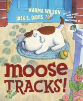 Moose_tracks_