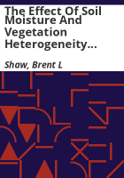 The_effect_of_soil_moisture_and_vegetation_heterogeneity_on_a_Great_Plains_dryline