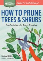 How_to_prune_trees___shrubs