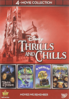 Disney_thrills_and_chills