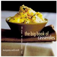 The_big_book_of_casseroles