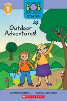 Outdoor_adventures_