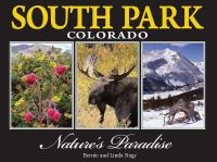 South_Park__Colorado