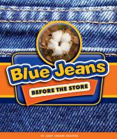 Blue_jeans_before_the_store
