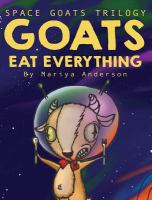Goats_eat_everything