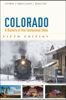 Colorado__a_history_of_the_Centennial_State