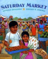 Saturday_market