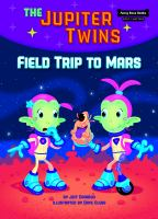 Field_Trip_to_Mars