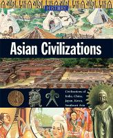 Asian_Civilizations