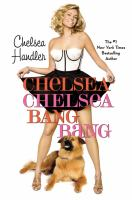 Chelsea_Chelsea_bang_bang