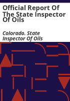 Official_report_of_the_State_Inspector_of_Oils
