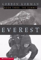 Everest__The_summit