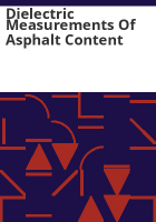 Dielectric_measurements_of_asphalt_content