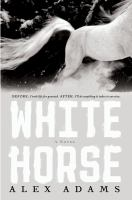 White_horse___1_