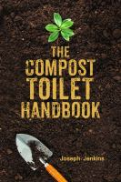 The_compost_toilet_handbook