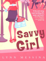 Savvy_Girl