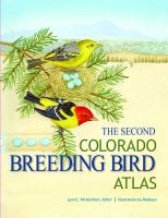 The_second_Colorado_breeding_bird_atlas