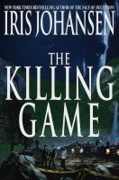 The_Killing_Game