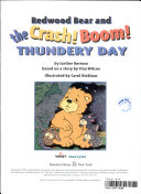 Redwood_Bear_and_the_Crash__Boom__Thundery_Day