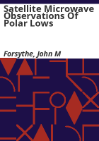 Satellite_microwave_observations_of_polar_lows