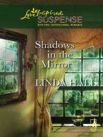 Shadows_In_The_Mirror