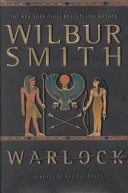 Warlock__a_novel_of_Ancient_Egypt