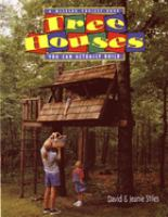 Tree_houses_you_can_actually_build
